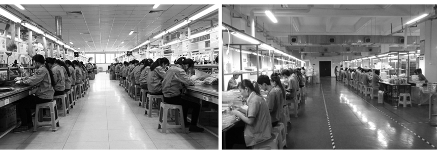 俊派厨卫,俊派生活电器,十堰市俊派工贸有限公司.jpg