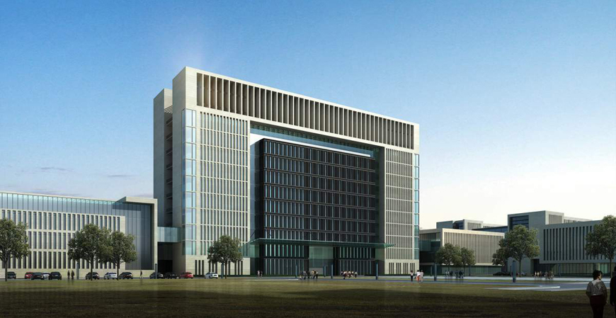 俊派厨卫,俊派生活电器,十堰市俊派工贸有限公司.jpg